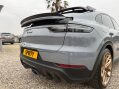 Porsche Cayenne 4.0T V8 Turbo GT TiptronicS 4WD Euro 6 (s/s) 5dr 51