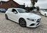 Mercedes-Benz A Class 1.3 A200 AMG Line 7G-DCT Euro 6 (s/s) 5dr