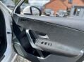 Mercedes-Benz A Class 1.3 A200 AMG Line 7G-DCT Euro 6 (s/s) 5dr 10