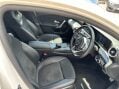 Mercedes-Benz A Class 1.3 A200 AMG Line 7G-DCT Euro 6 (s/s) 5dr 12