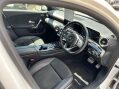 Mercedes-Benz A Class 1.3 A200 AMG Line 7G-DCT Euro 6 (s/s) 5dr 13