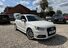 Audi A1 1.4 TFSI CoD S line Sportback S Tronic Euro 6 (s/s) 5dr
