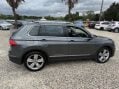 Volkswagen Tiguan 1.5 TSI EVO Match Euro 6 (s/s) 5dr 11