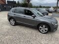 Volkswagen Tiguan 1.5 TSI EVO Match Euro 6 (s/s) 5dr 14