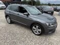 Volkswagen Tiguan 1.5 TSI EVO Match Euro 6 (s/s) 5dr 16