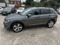 Volkswagen Tiguan 1.5 TSI EVO Match Euro 6 (s/s) 5dr 20