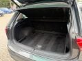 Volkswagen Tiguan 1.5 TSI EVO Match Euro 6 (s/s) 5dr 24