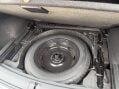 Volkswagen Tiguan 1.5 TSI EVO Match Euro 6 (s/s) 5dr 25
