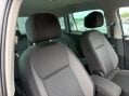 Volkswagen Tiguan 1.5 TSI EVO Match Euro 6 (s/s) 5dr 28