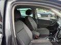 Volkswagen Tiguan 1.5 TSI EVO Match Euro 6 (s/s) 5dr 29