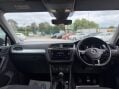 Volkswagen Tiguan 1.5 TSI EVO Match Euro 6 (s/s) 5dr 30