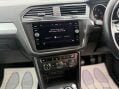 Volkswagen Tiguan 1.5 TSI EVO Match Euro 6 (s/s) 5dr 31
