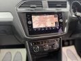 Volkswagen Tiguan 1.5 TSI EVO Match Euro 6 (s/s) 5dr 32