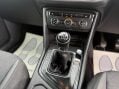 Volkswagen Tiguan 1.5 TSI EVO Match Euro 6 (s/s) 5dr 33