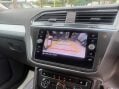 Volkswagen Tiguan 1.5 TSI EVO Match Euro 6 (s/s) 5dr 34