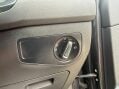 Volkswagen Tiguan 1.5 TSI EVO Match Euro 6 (s/s) 5dr 35