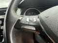Volkswagen Tiguan 1.5 TSI EVO Match Euro 6 (s/s) 5dr 36