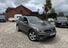 Volkswagen Tiguan 1.5 TSI EVO Match Euro 6 (s/s) 5dr