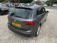 Volkswagen Tiguan 1.5 TSI EVO Match Euro 6 (s/s) 5dr 3