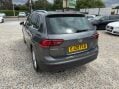 Volkswagen Tiguan 1.5 TSI EVO Match Euro 6 (s/s) 5dr 4