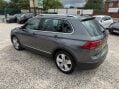 Volkswagen Tiguan 1.5 TSI EVO Match Euro 6 (s/s) 5dr 7