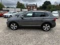 Volkswagen Tiguan 1.5 TSI EVO Match Euro 6 (s/s) 5dr 8