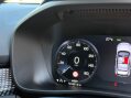 Volvo XC40 2.0 B4 MHEV R-Design Pro Auto Euro 6 (s/s) 5dr 40