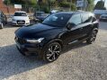 Volvo XC40 2.0 B4 MHEV R-Design Pro Auto Euro 6 (s/s) 5dr 2
