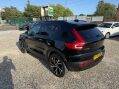 Volvo XC40 2.0 B4 MHEV R-Design Pro Auto Euro 6 (s/s) 5dr 11