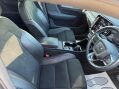 Volvo XC40 2.0 B4 MHEV R-Design Pro Auto Euro 6 (s/s) 5dr 35