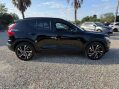 Volvo XC40 2.0 B4 MHEV R-Design Pro Auto Euro 6 (s/s) 5dr 17