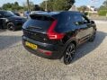 Volvo XC40 2.0 B4 MHEV R-Design Pro Auto Euro 6 (s/s) 5dr 14