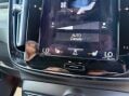 Volvo XC40 2.0 B4 MHEV R-Design Pro Auto Euro 6 (s/s) 5dr 37
