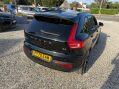 Volvo XC40 2.0 B4 MHEV R-Design Pro Auto Euro 6 (s/s) 5dr 13