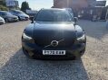 Volvo XC40 2.0 B4 MHEV R-Design Pro Auto Euro 6 (s/s) 5dr 6