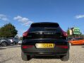 Volvo XC40 2.0 B4 MHEV R-Design Pro Auto Euro 6 (s/s) 5dr 12
