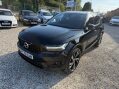 Volvo XC40 2.0 B4 MHEV R-Design Pro Auto Euro 6 (s/s) 5dr 3