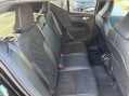 Volvo XC40 2.0 B4 MHEV R-Design Pro Auto Euro 6 (s/s) 5dr 28