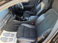 Volvo XC40 2.0 B4 MHEV R-Design Pro Auto Euro 6 (s/s) 5dr 34