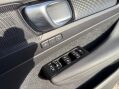 Volvo XC40 2.0 B4 MHEV R-Design Pro Auto Euro 6 (s/s) 5dr 42