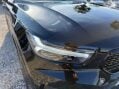 Volvo XC40 2.0 B4 MHEV R-Design Pro Auto Euro 6 (s/s) 5dr 24