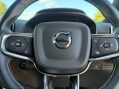 Volvo XC40 2.0 B4 MHEV R-Design Pro Auto Euro 6 (s/s) 5dr 41