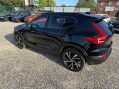 Volvo XC40 2.0 B4 MHEV R-Design Pro Auto Euro 6 (s/s) 5dr 10