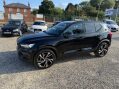 Volvo XC40 2.0 B4 MHEV R-Design Pro Auto Euro 6 (s/s) 5dr 7