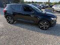Volvo XC40 2.0 B4 MHEV R-Design Pro Auto Euro 6 (s/s) 5dr 20