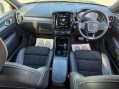 Volvo XC40 2.0 B4 MHEV R-Design Pro Auto Euro 6 (s/s) 5dr 33