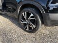 Volvo XC40 2.0 B4 MHEV R-Design Pro Auto Euro 6 (s/s) 5dr 31