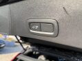 Volvo XC40 2.0 B4 MHEV R-Design Pro Auto Euro 6 (s/s) 5dr 30