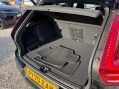 Volvo XC40 2.0 B4 MHEV R-Design Pro Auto Euro 6 (s/s) 5dr 29