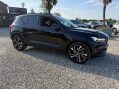 Volvo XC40 2.0 B4 MHEV R-Design Pro Auto Euro 6 (s/s) 5dr 19